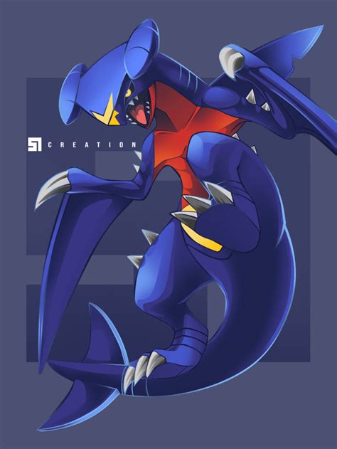 garchomp wallpaper|live earth wallpaper.